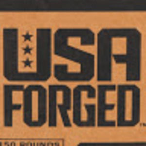 Meet your Posher, Autumn